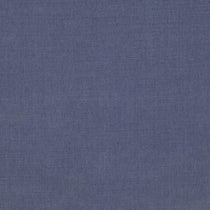 Linara Eclipse Fabric by the Metre